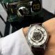 Patek Philippe Skeleton Rose Gold Diamond Watch Best Replica (2)_th.jpg
